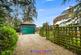 Additional image 29 of Blackmore Road, Fryerning, Ingatestone