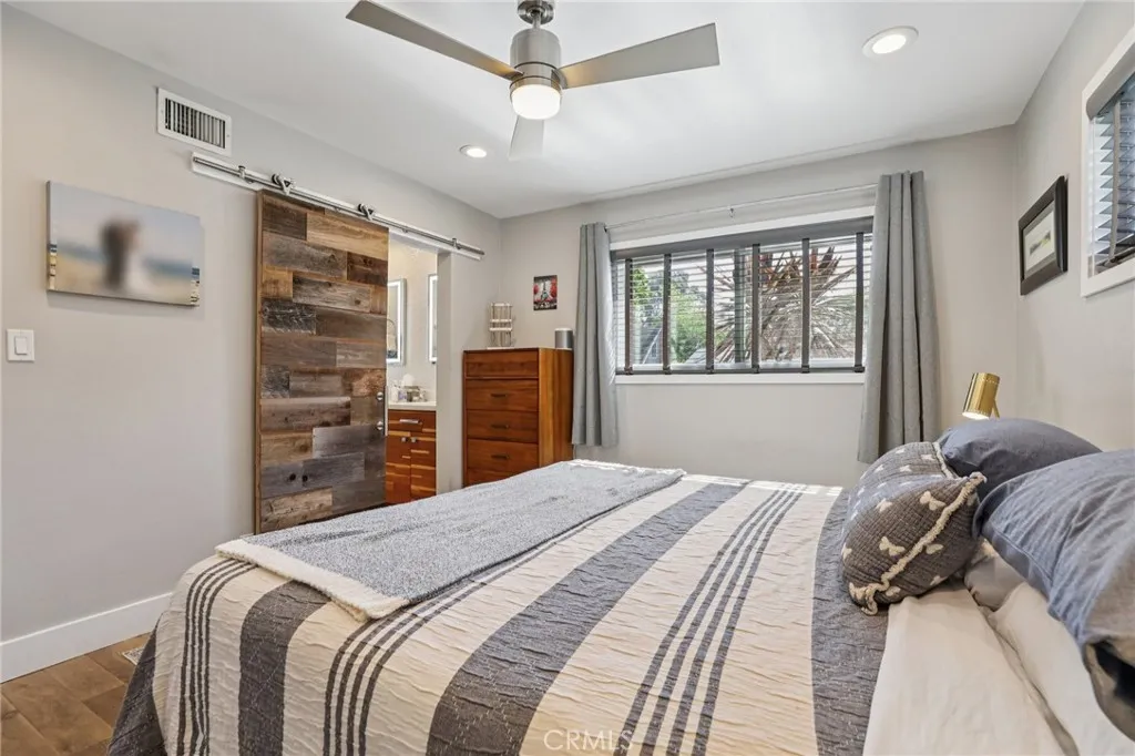 Additional image 23 of 173 College Park Dr, Seal Beach, CA 90740