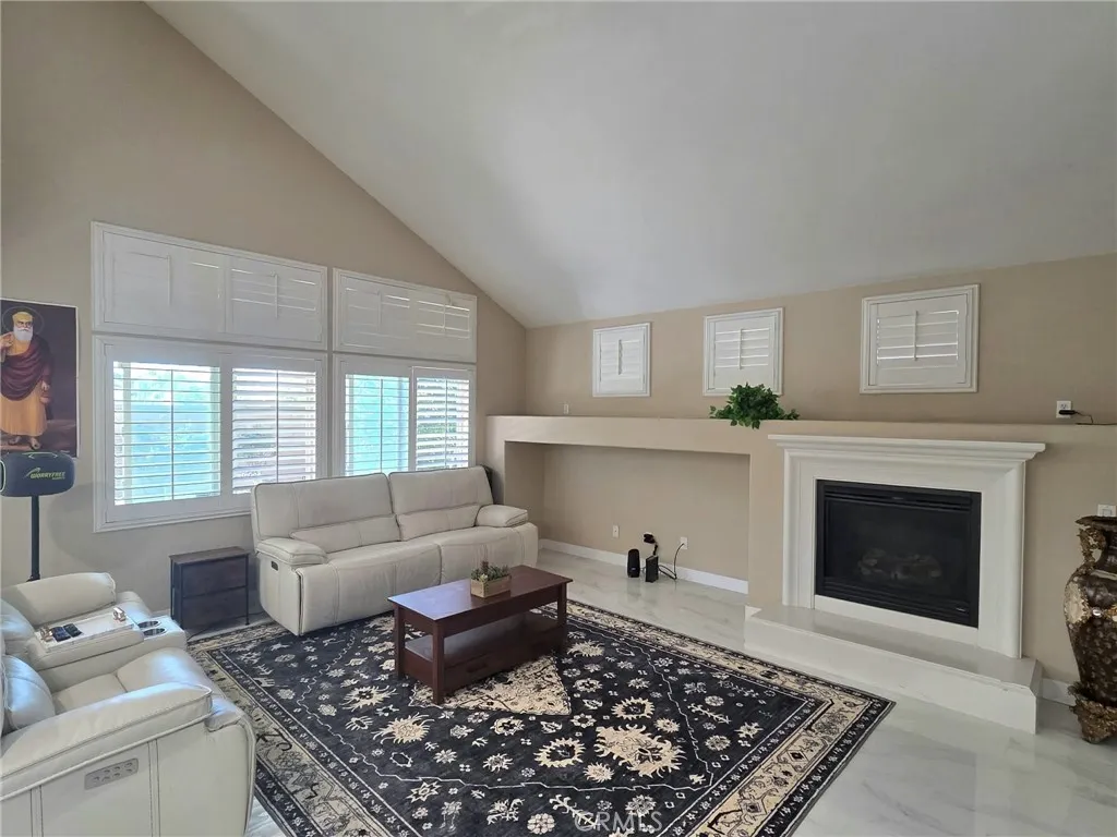 Additional image 6 of 13761 River Downs St, Eastvale, CA 92880