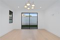 Additional image 32 of 110 S Irena Ave Unit B, Redondo Beach, CA, 90277