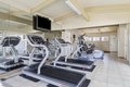 Additional image 25 of 191 E El Camino Real Spc 213, Mountain View, CA, 94040