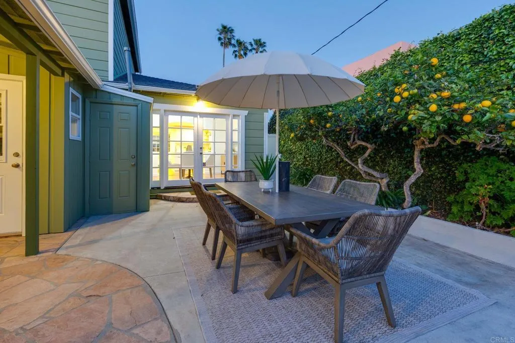 Additional image 30 of 4483 Santa Monica Avenue, San Diego, CA 92107