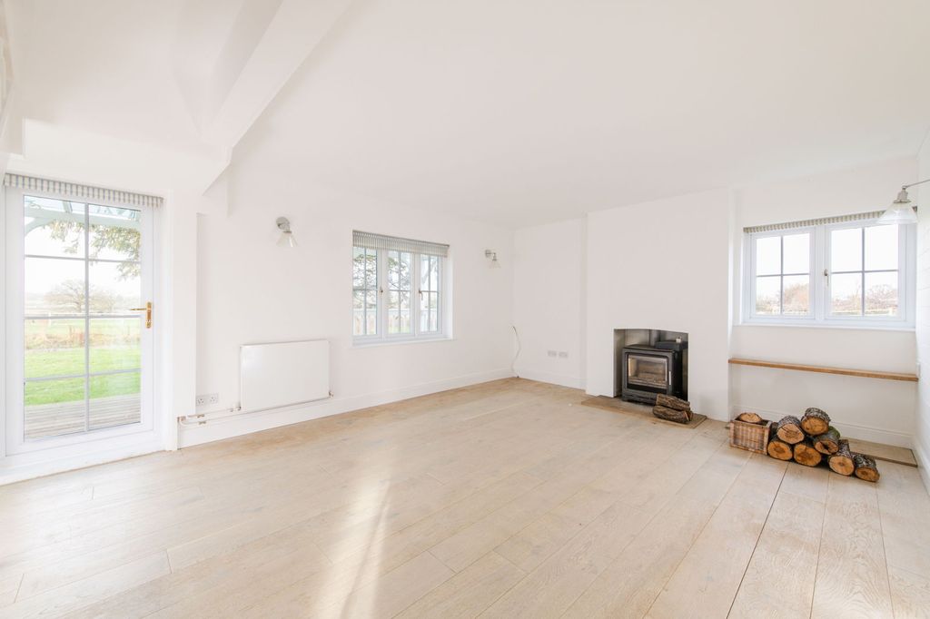 Additional image 5 of 3 bed detached house to rentCarlton, Bedford MK43