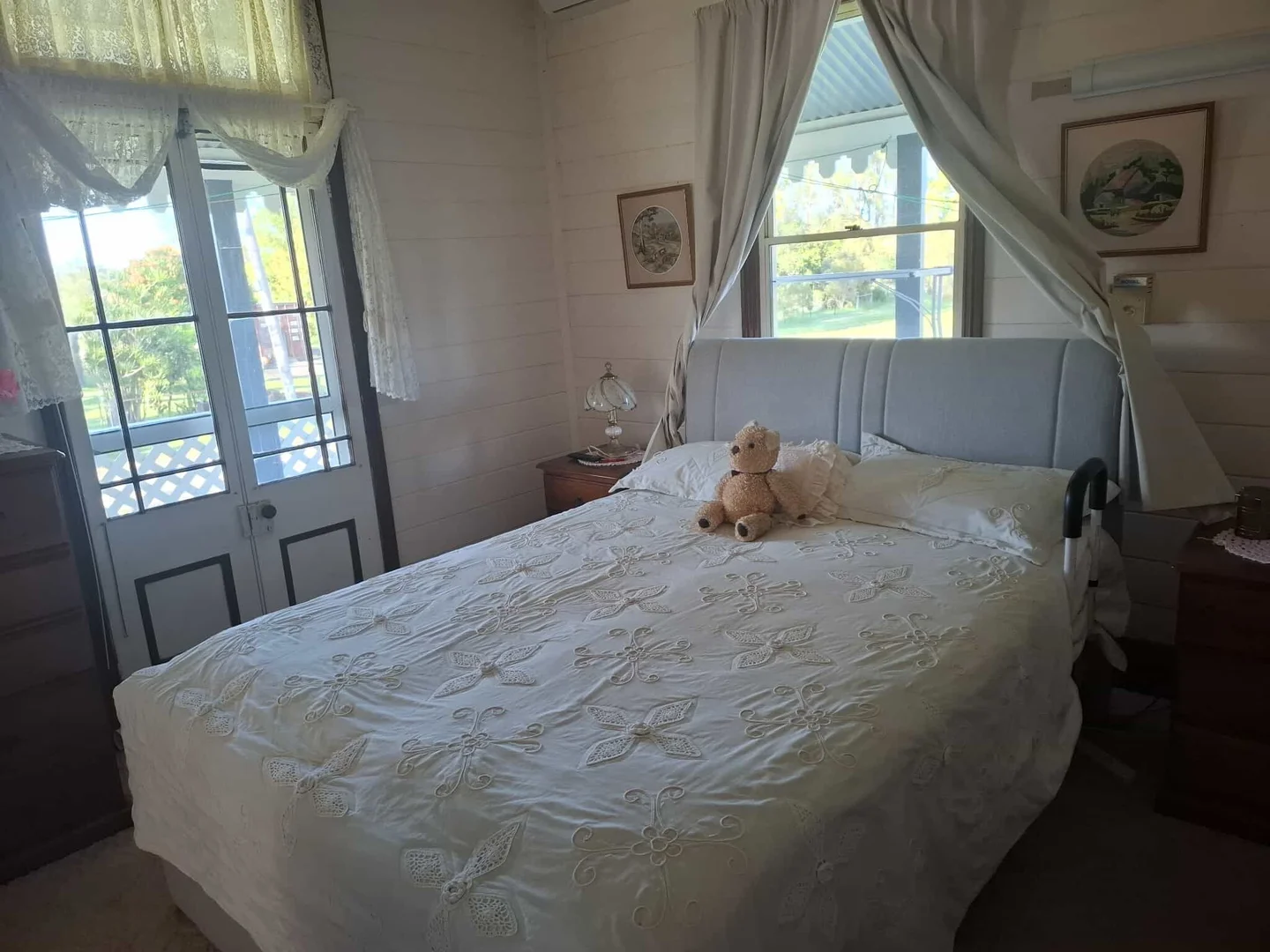 Additional image 17 of 1 Clarence Street, Brushgrove NSW 2460