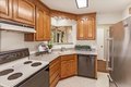 Additional image 21 of 18349 Purdue Dr, Saratoga, CA, 95070