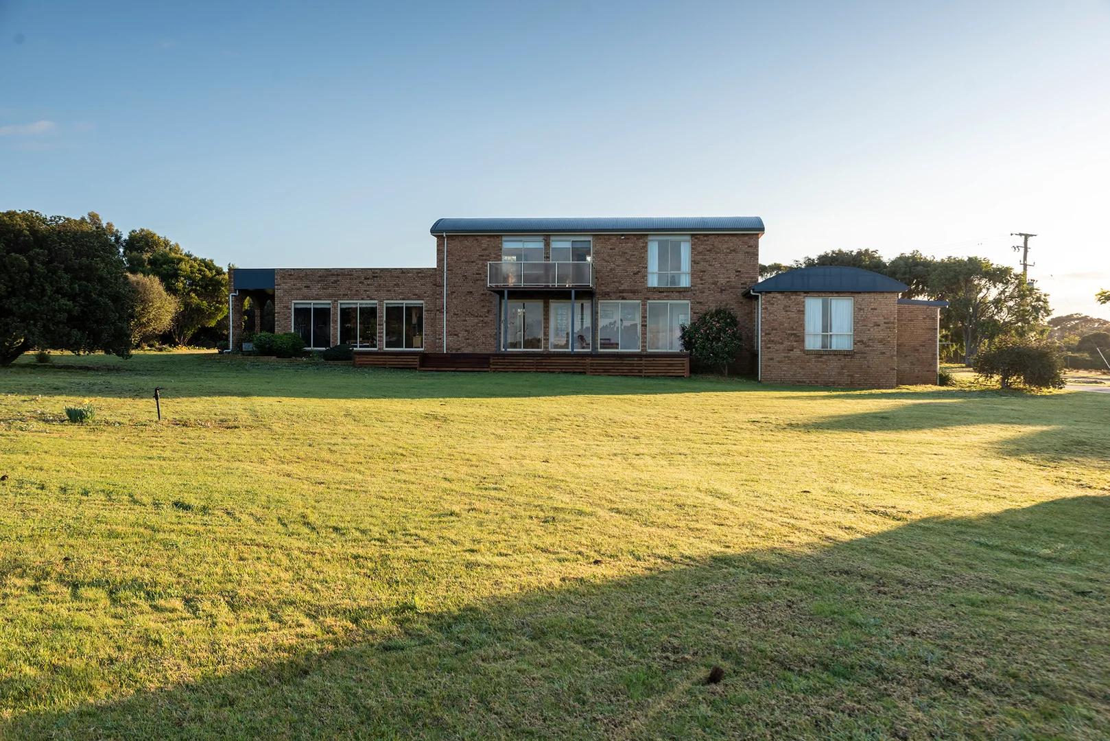 Additional image 5 of 168 Pot Boil Road, Lady Barron TAS 7255