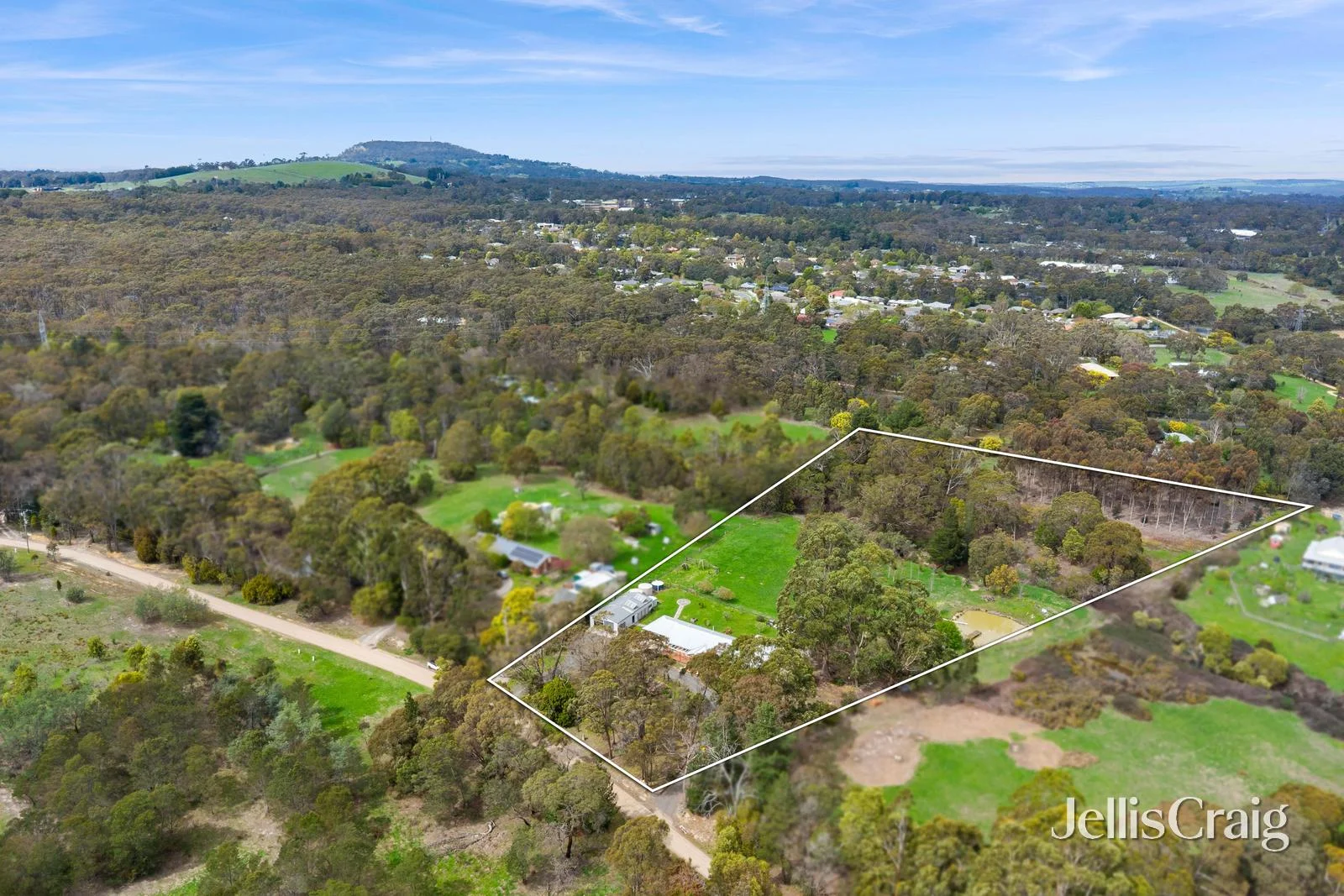 Additional image 24 of 154 Olympic Avenue, Mount Helen VIC 3350