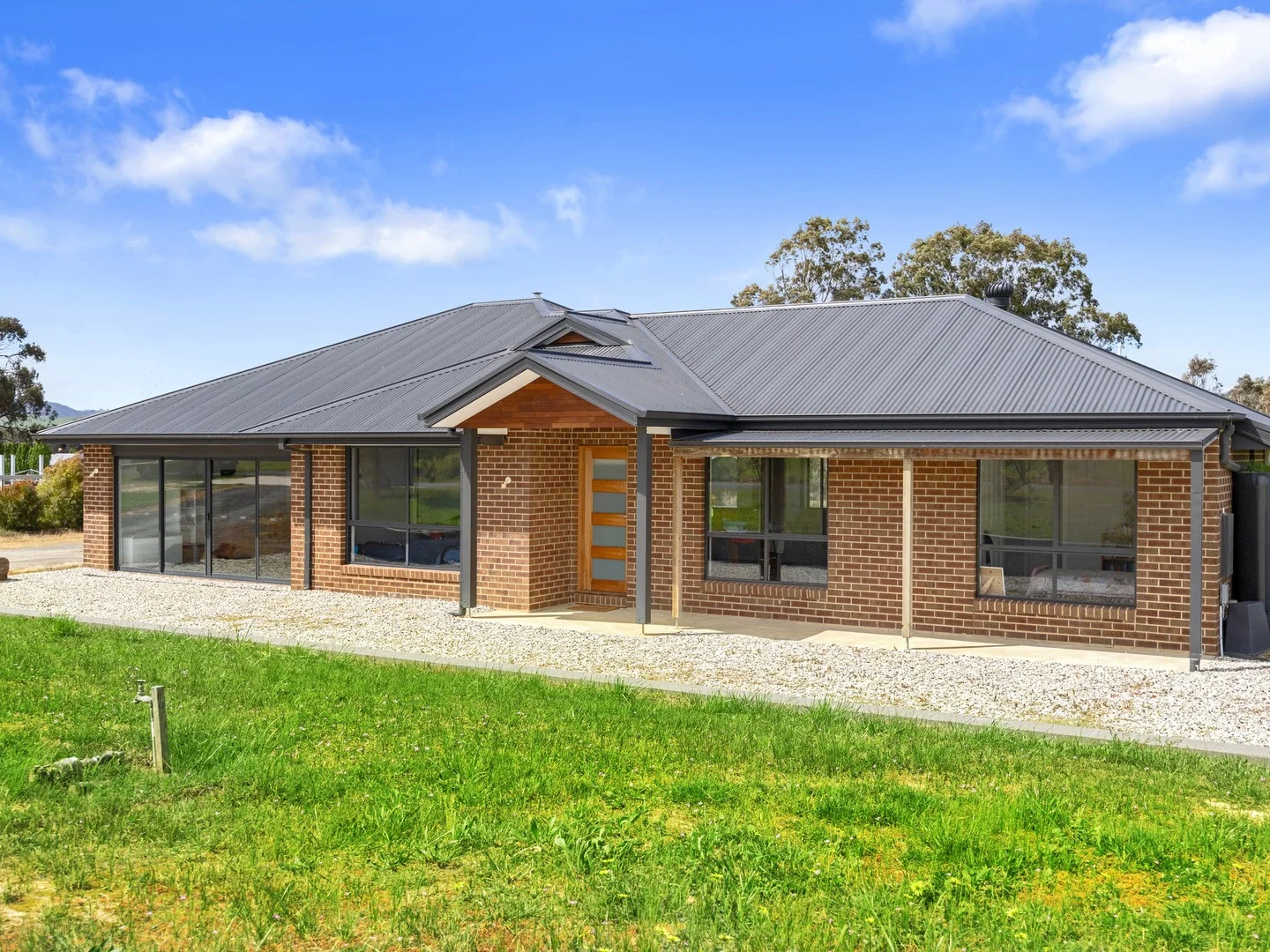 Additional image 2 of 21 Morgan Drive, Yea VIC 3717