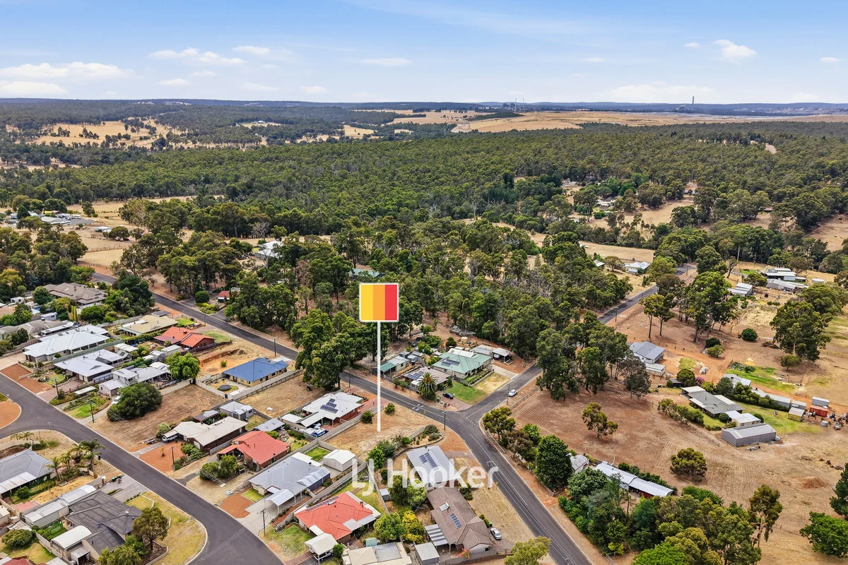 Additional image 4 of 291 Steere Street N, Collie WA 6225