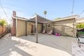 Additional image 24 of 1190 Arlington Ln, San Jose, CA, 95129