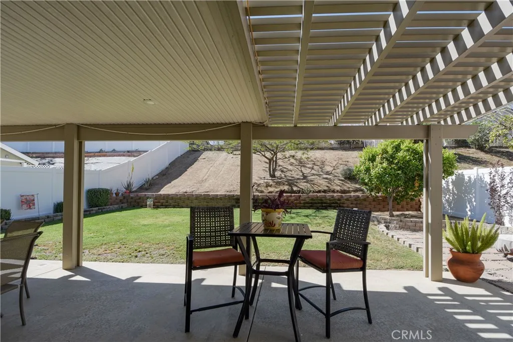 Additional image 64 of 13373 Crystal Springs Dr, Corona, CA 92883