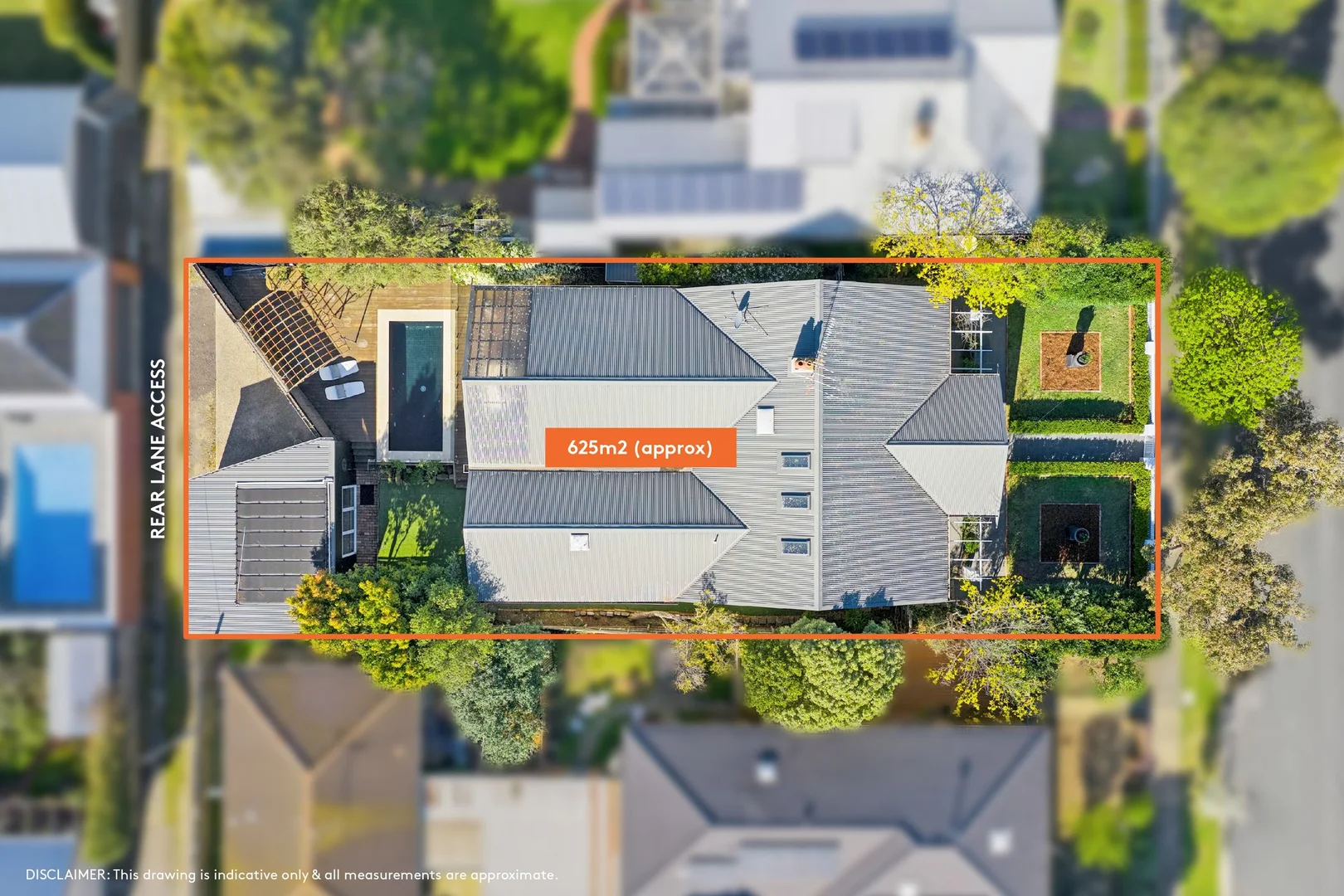 Additional image 16 of 2 Wattletree Road, Drumcondra VIC 3215