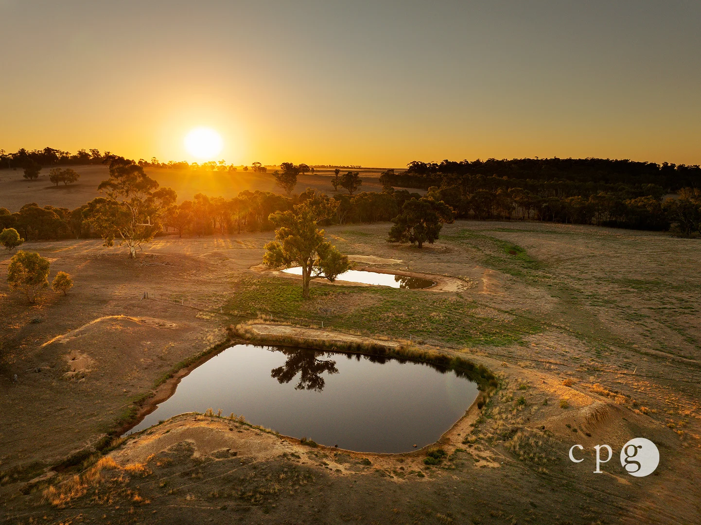 Additional image 2 of 221 Rodborough Road, Joyces Creek VIC 3364