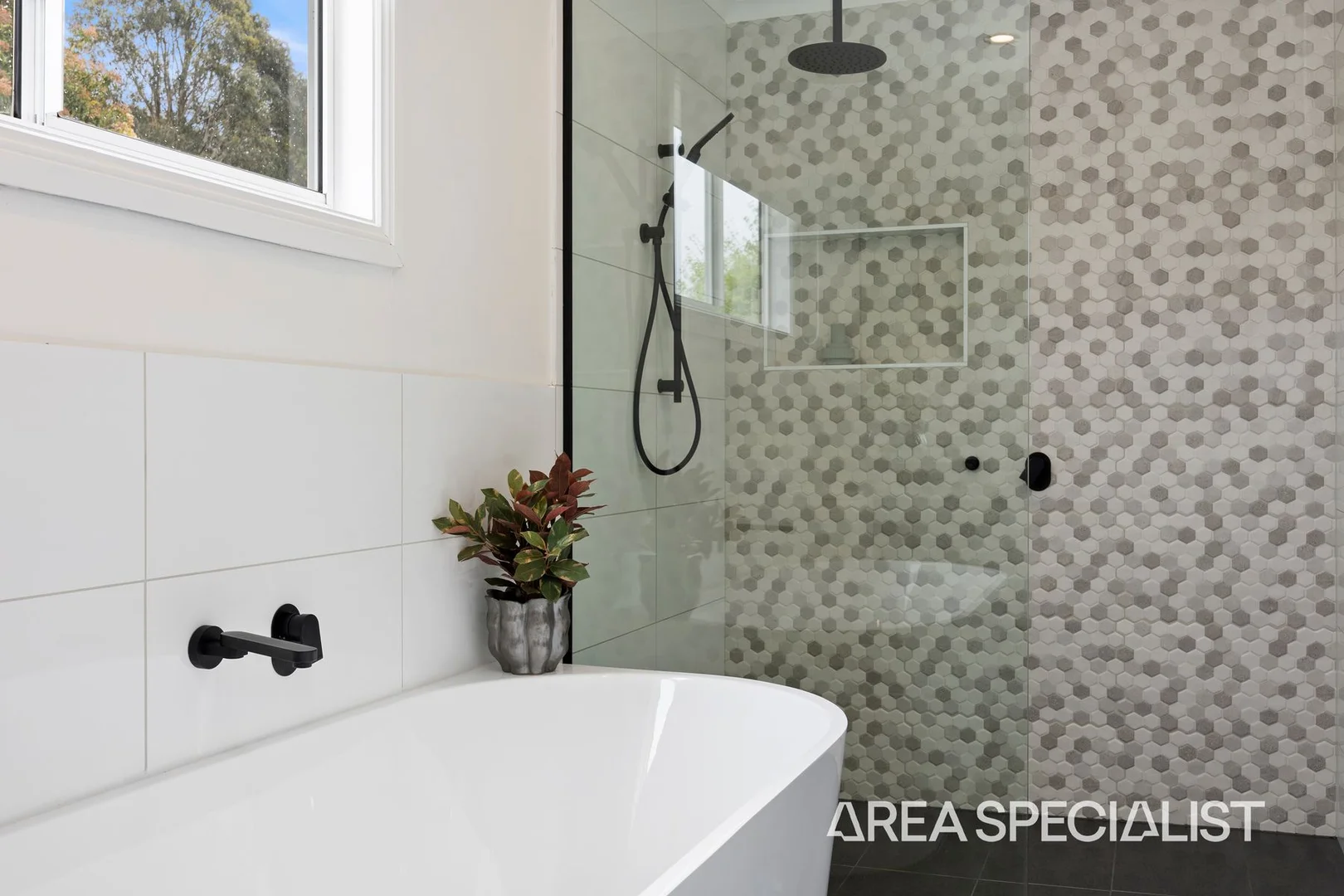 Additional image 19 of 76 Sommers Crescent, Korumburra VIC 3950