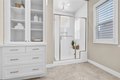 Additional image 22 of 109 Pitch, Irvine, CA, 92618