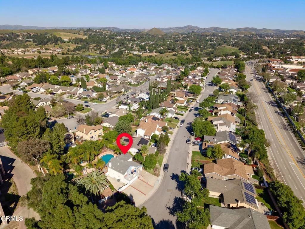 Additional image 74 of 1689 Amador Lane, Newbury Park, CA 91320