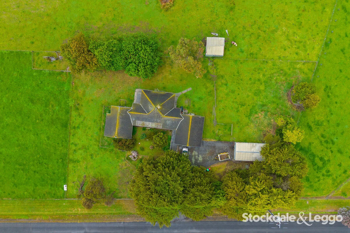 Additional image 28 of 15 Mulga Road, Hazelwood North VIC 3840