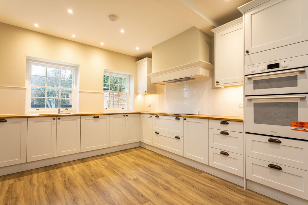 Additional image 9 of 3 bed end terrace house to rentAlfred Street, Westbury BA13