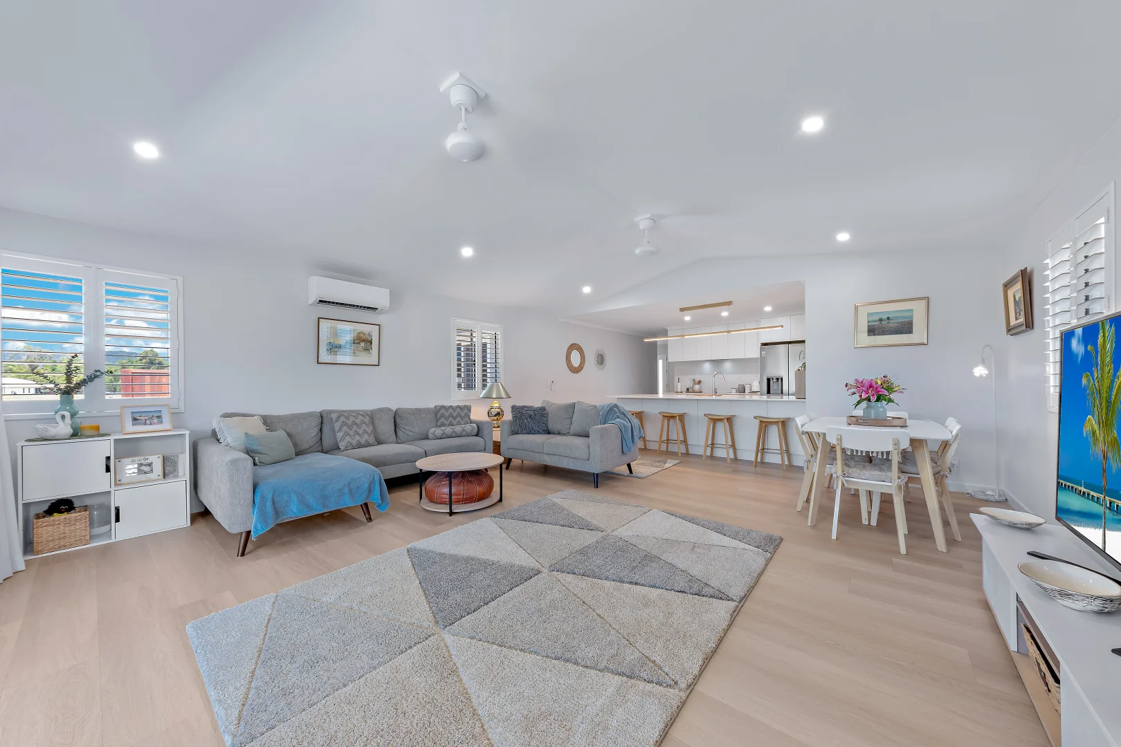 Additional image 4 of 13 Nina Street, Cannon Valley QLD 4800