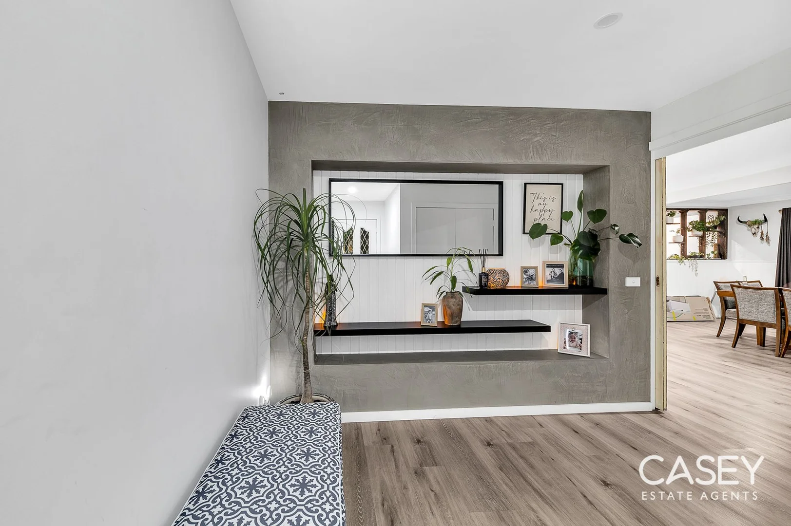 Additional image 11 of 27 Damian Court, Cranbourne VIC 3977