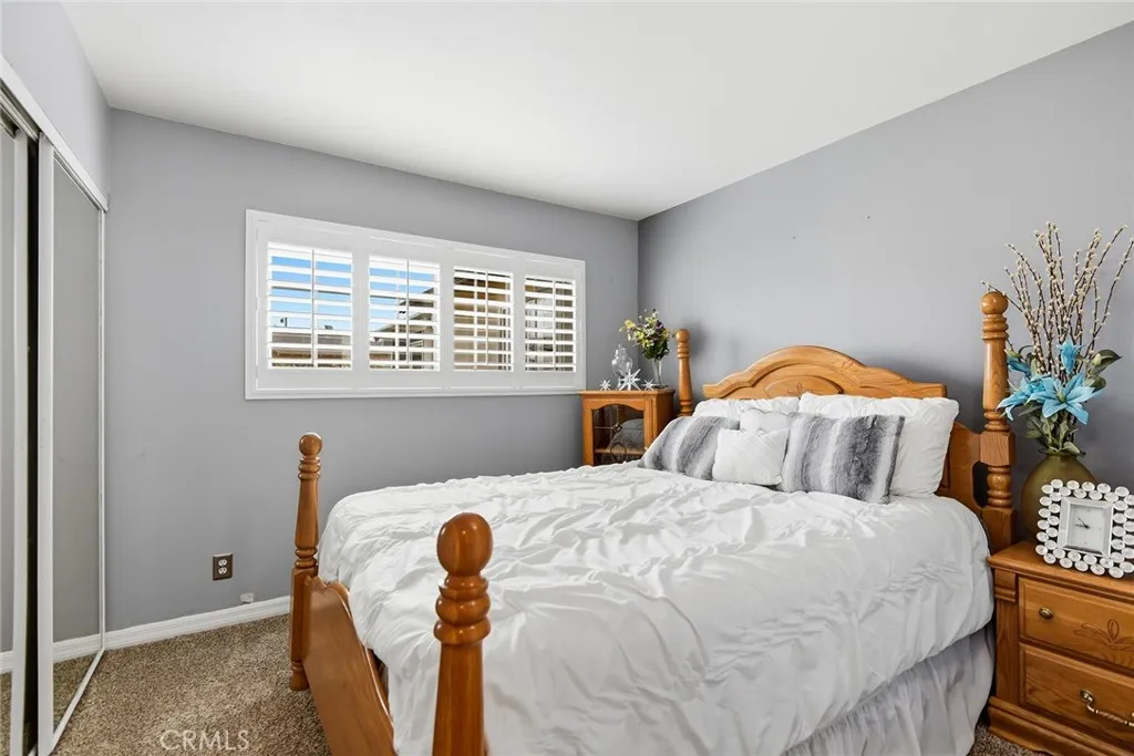 Additional image 20 of 2168 Benito Dr, Camarillo, CA 93010