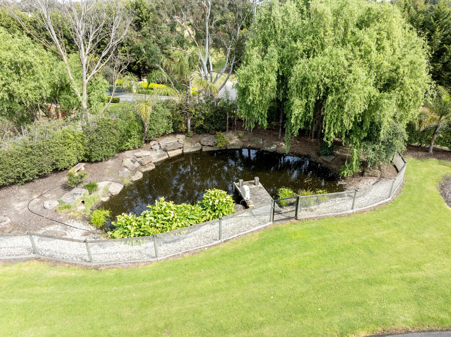 Additional image 20 of Yarrambat VIC 3091