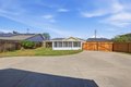 Additional image 40 of 3046 Greenwood Dr, Fremont, CA, 94536