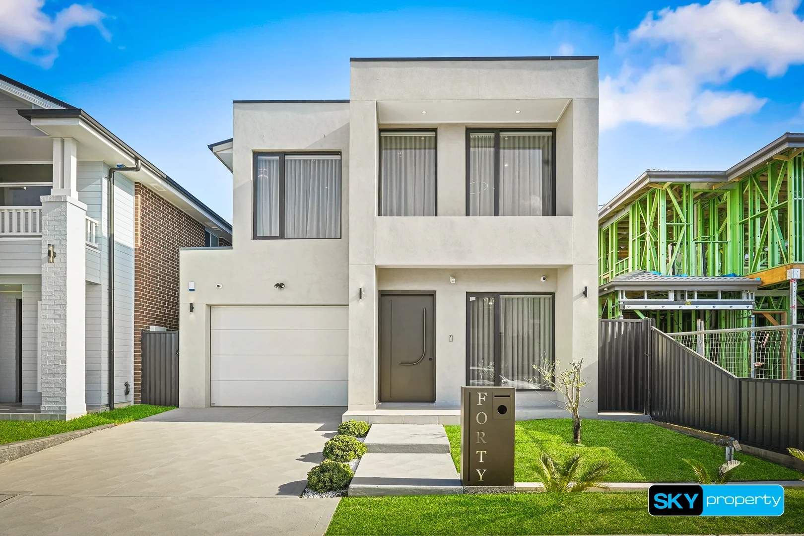 Additional image 29 of Marsden Park NSW 2765