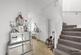 Additional image 10 of Palmerston Road, Buckhurst Hill, IG9