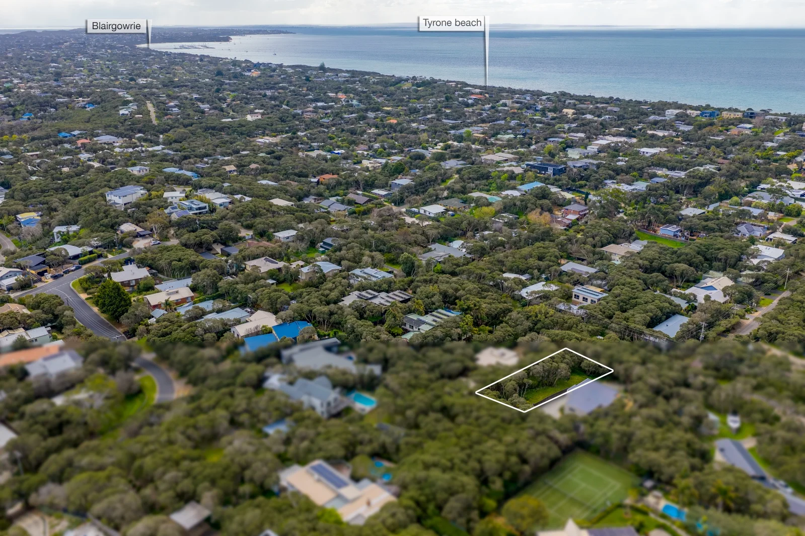 Additional image 6 of 43 Bimbiang Crescent, Rye VIC 3941