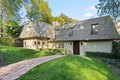 1010 Stoneridge Dr, Pasadena, CA, 91105