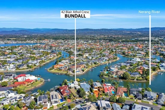 Additional image 19 of 42 Blair Athol Crescent, Sorrento QLD 4217