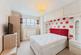 Additional image 10 of Eliot Close, Wirral