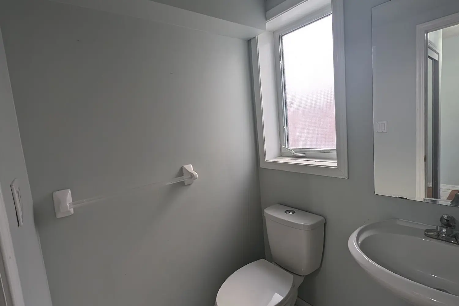 Additional image 5 of 40 Sweetwood Circle