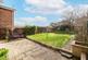 Additional image 10 of Siskin Close, Bradwell