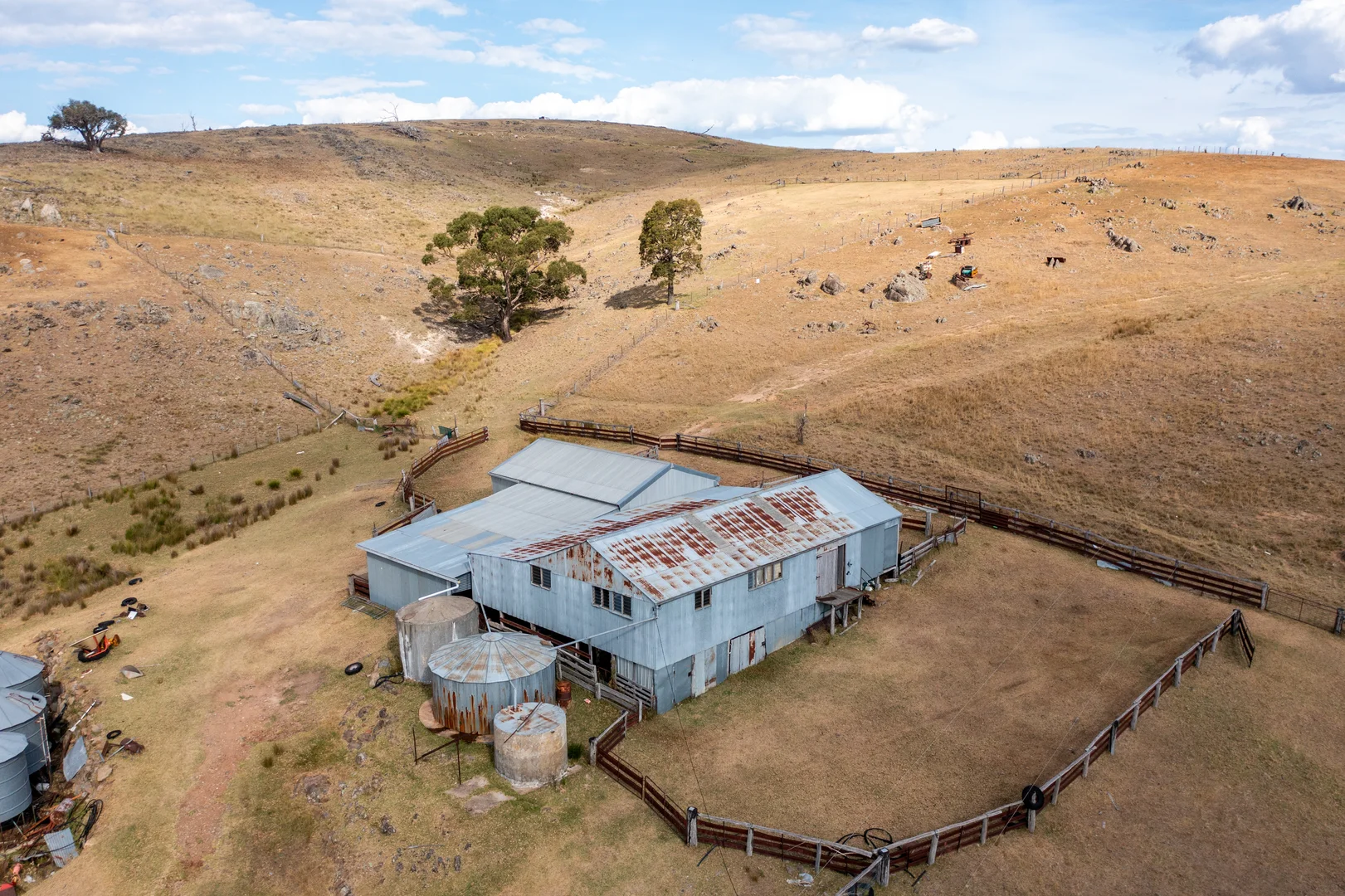 Additional image 27 of 245 Powels Hut Rd, Ullamalla NSW 2850