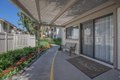 Additional image 16 of 3825 W Garden Grove Blvd, Orange, CA, 92868