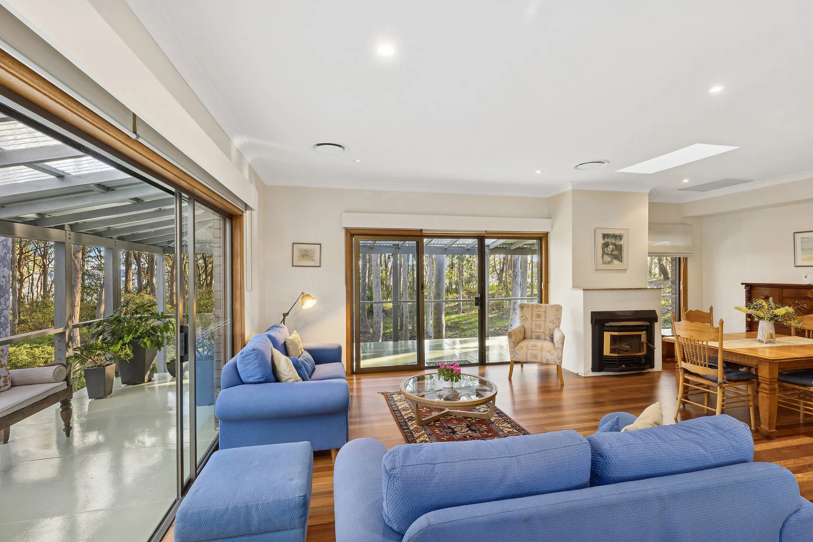 Additional image 12 of 55 Albert Street, Wagstaffe NSW 2257