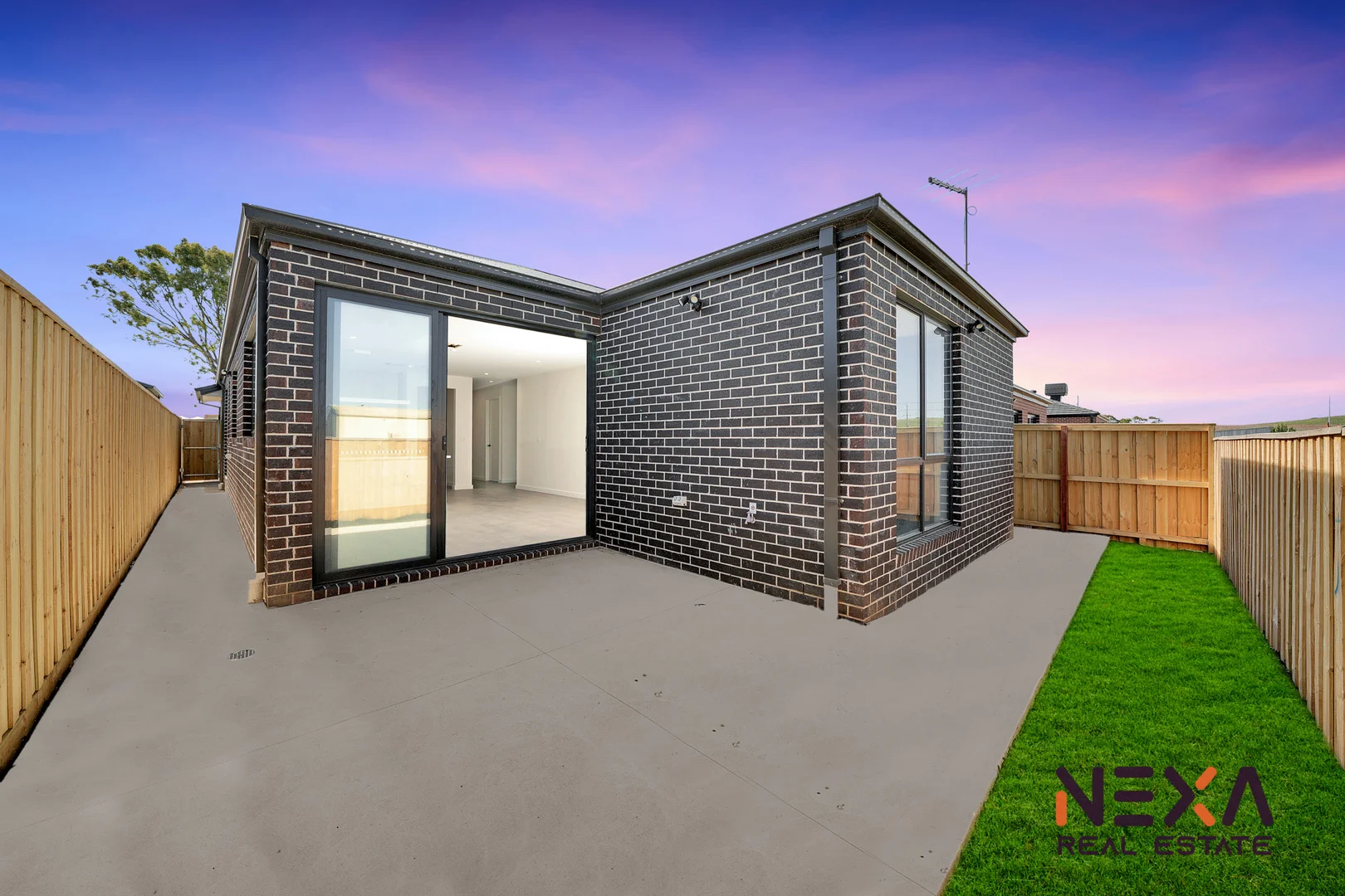 Additional image 18 of 6 Camembert Loop, Donnybrook VIC 3064