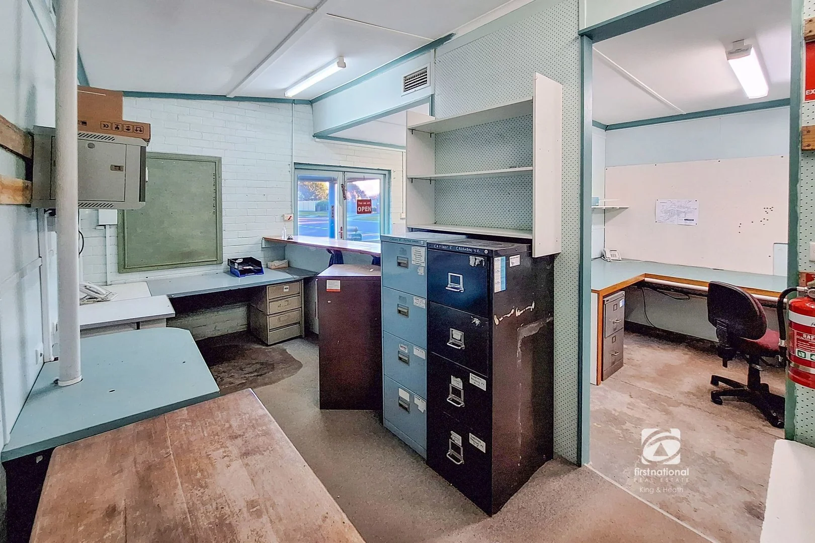 Additional image 8 of 38 Hadfield Street, Lucknow VIC 3875