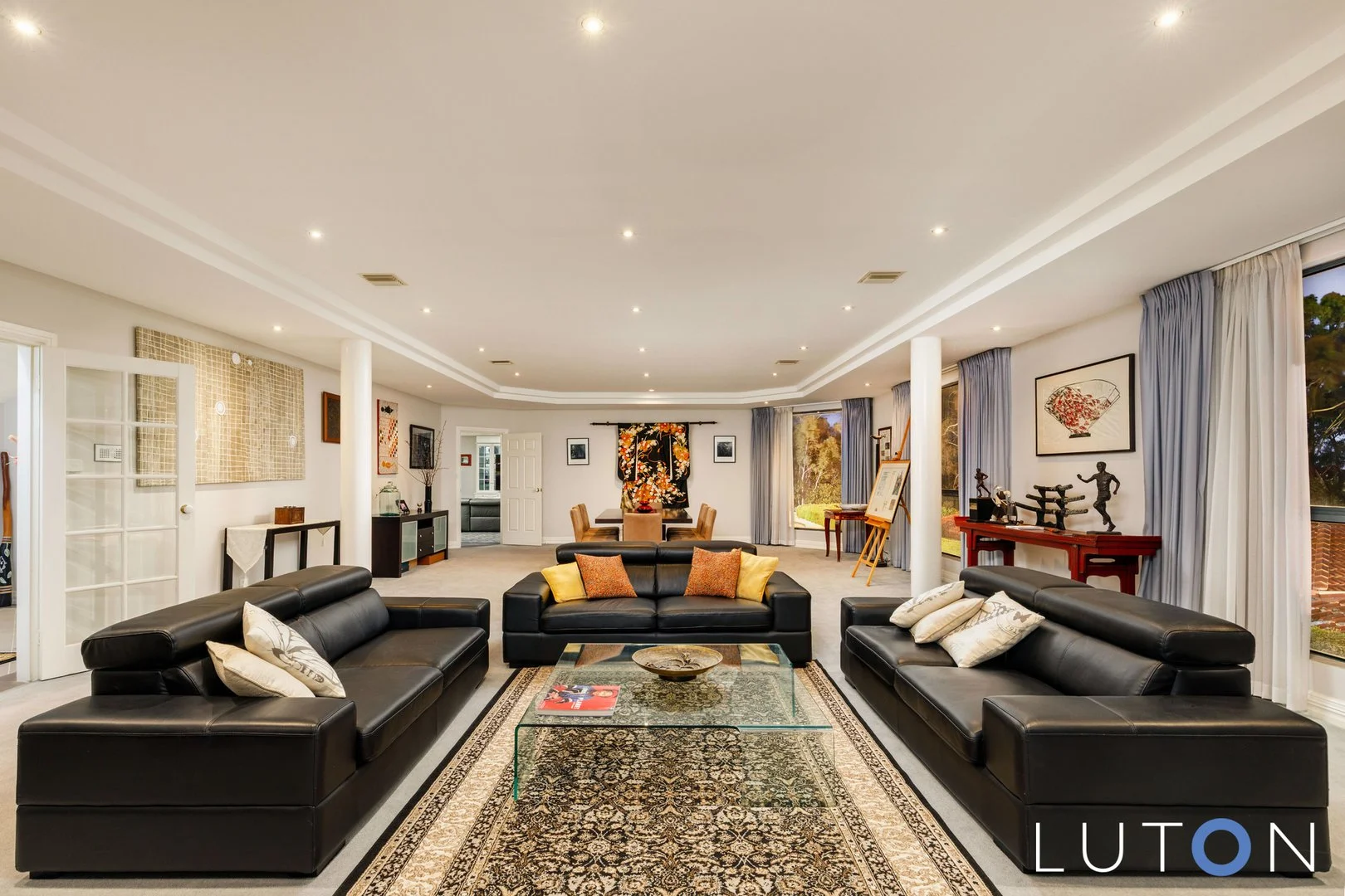 Additional image 6 of 10 Mialli Place, O'Malley ACT 2606