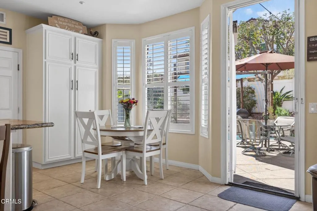 Additional image 24 of 1651 Delores Court, Ventura, CA 93004