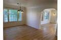 Additional image 6 of 4333 Beatty Dr, Riverside, CA, 92506