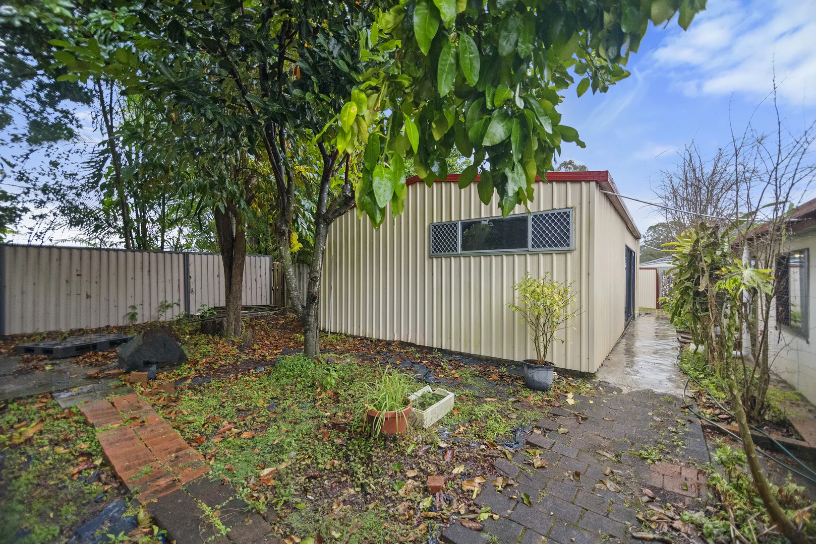 Additional image 8 of 108 Teasdale Drive, Nerang QLD 4211