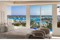 Additional image 35 of 1535 Dolphin Ter, Corona Del Mar, CA, 92625