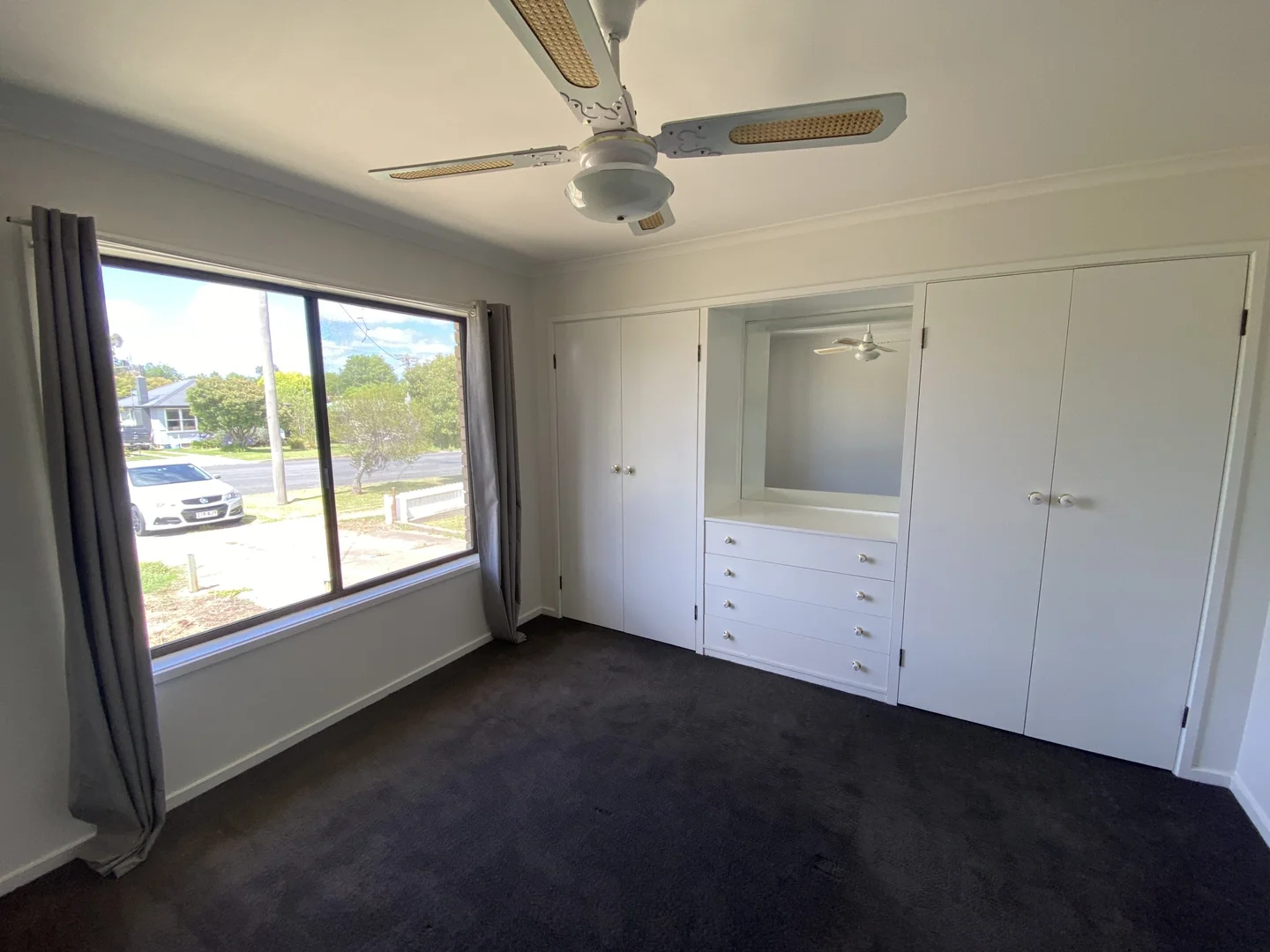 Additional image 9 of 44 Pollux Street, Yass NSW 2582