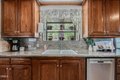 Additional image 21 of 10411 Johanna Ave, Los Angeles, CA, 91040