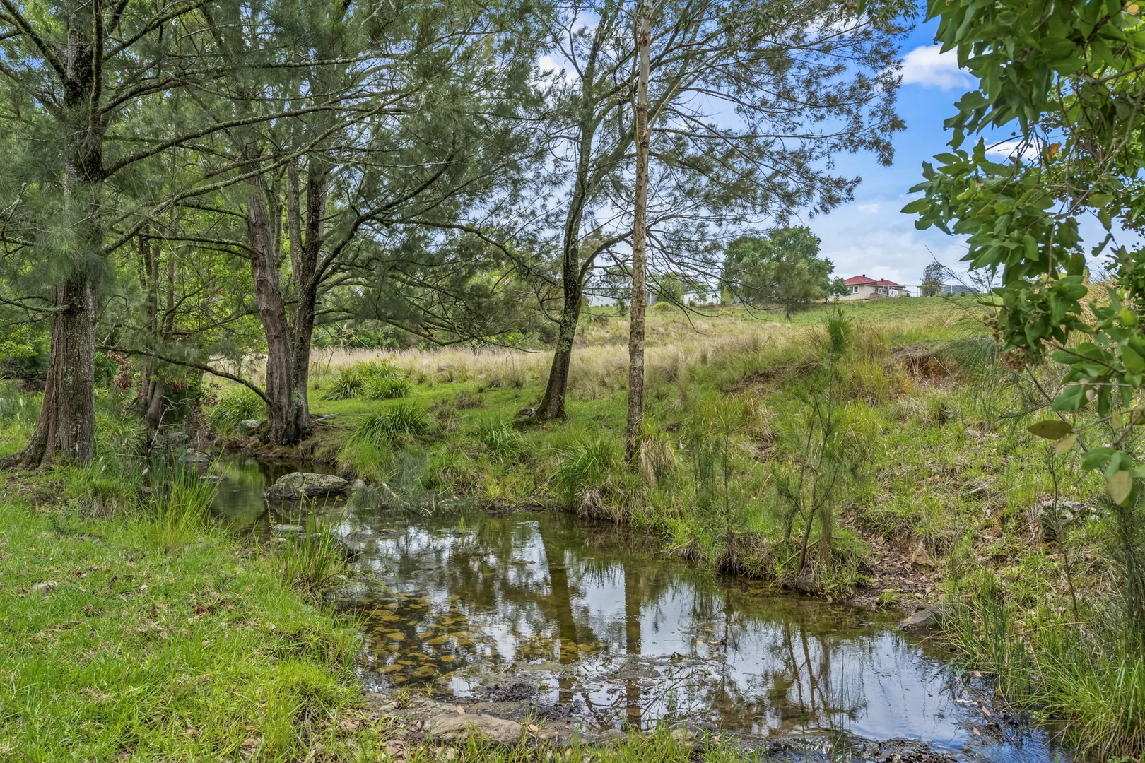 Additional image 26 of 1758 The Bucketts Way, Bakers Creek via, Gloucester NSW 2422