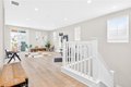 Additional image 19 of 27576 Hillstone, San Pedro, CA, 90732