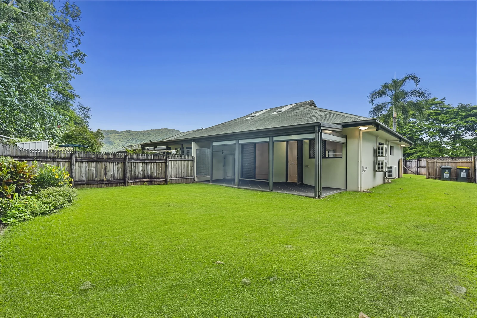 Additional image 10 of 137/1 Telford Street, Earlville QLD 4870